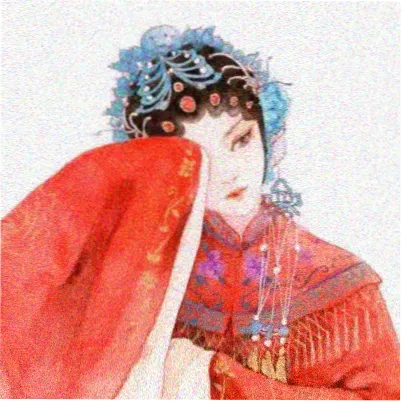 影迷泡菜不加冰的头像
